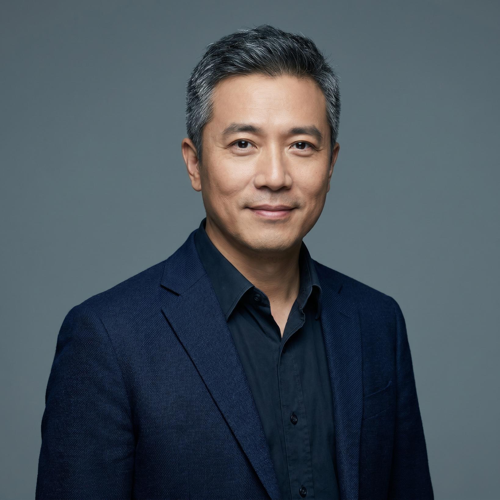 每日大赛免费在线观看,视频专家：张导演