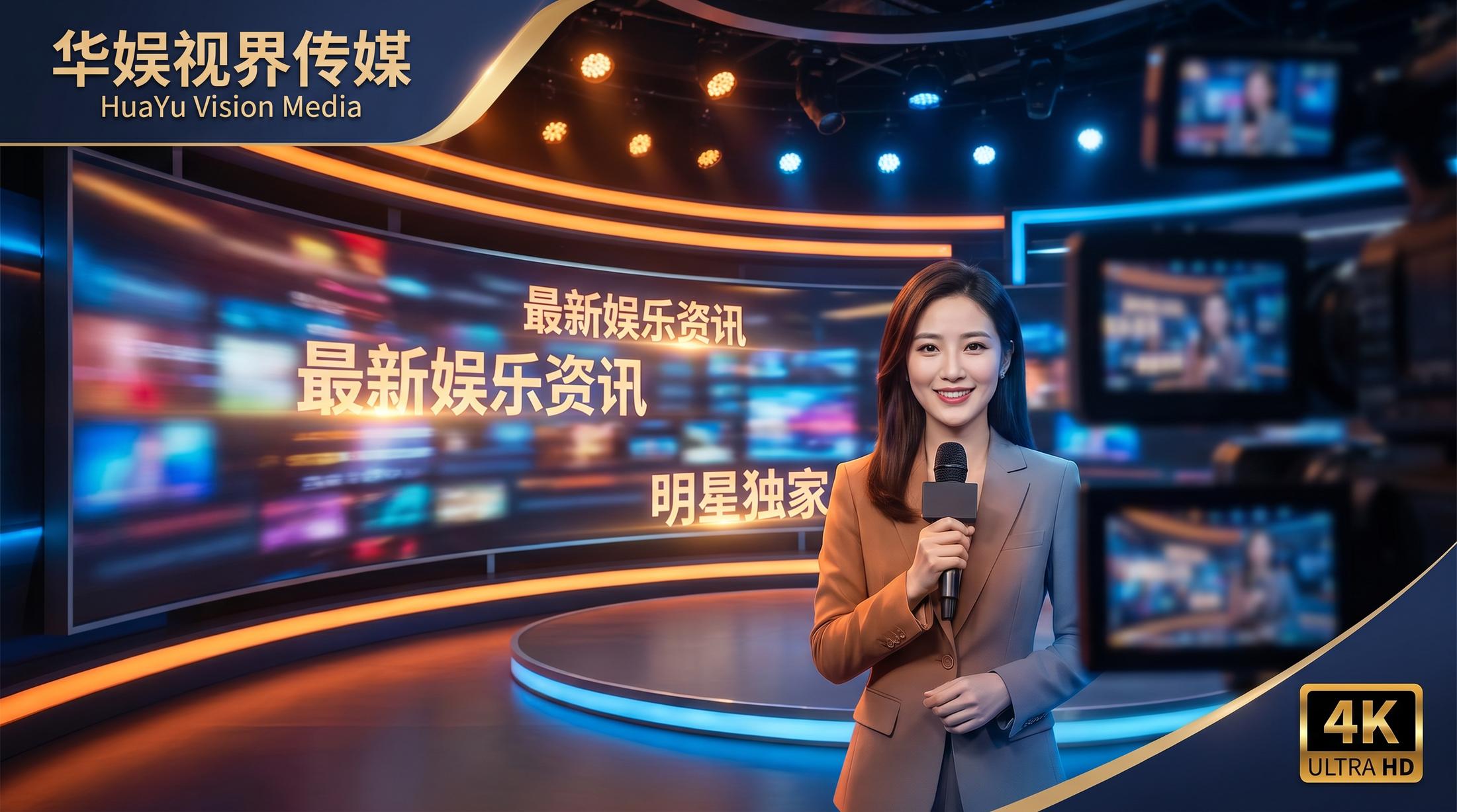每日大赛免费在线观看,娱乐专区直播：最新海角资讯，影视圈幕后故事揭秘